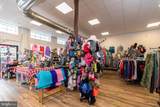 220 Broad Street - Photo 7