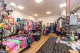 220 Broad Street - Photo 8