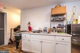 220 Broad Street - Photo 9