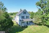 17401 Milltown Landing Road - Photo 10