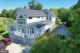 17401 Milltown Landing Road - Photo 11