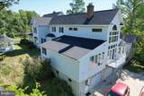 17401 Milltown Landing Road - Photo 12