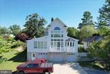 17401 Milltown Landing Road - Photo 13
