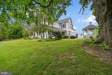 17401 Milltown Landing Road - Photo 14
