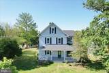 17401 Milltown Landing Road - Photo 15