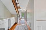 17401 Milltown Landing Road - Photo 17