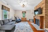 17401 Milltown Landing Road - Photo 18