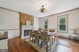 17401 Milltown Landing Road - Photo 19