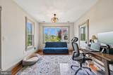 17401 Milltown Landing Road - Photo 20