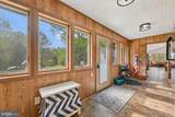 17401 Milltown Landing Road - Photo 21