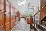 17401 Milltown Landing Road - Photo 22