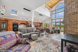 17401 Milltown Landing Road - Photo 23