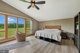 17401 Milltown Landing Road - Photo 24