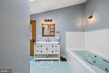 17401 Milltown Landing Road - Photo 25