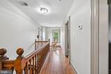17401 Milltown Landing Road - Photo 26