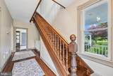 17401 Milltown Landing Road - Photo 27