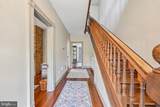17401 Milltown Landing Road - Photo 28
