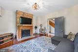 17401 Milltown Landing Road - Photo 29