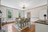 17401 Milltown Landing Road - Photo 30