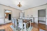 17401 Milltown Landing Road - Photo 31