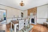 17401 Milltown Landing Road - Photo 32