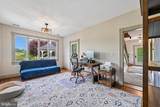 17401 Milltown Landing Road - Photo 33