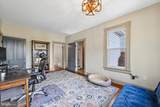 17401 Milltown Landing Road - Photo 34