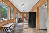17401 Milltown Landing Road - Photo 36