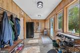 17401 Milltown Landing Road - Photo 37