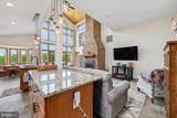17401 Milltown Landing Road - Photo 38