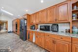 17401 Milltown Landing Road - Photo 39