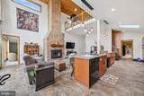 17401 Milltown Landing Road - Photo 40