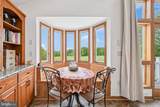 17401 Milltown Landing Road - Photo 41