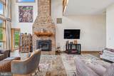 17401 Milltown Landing Road - Photo 42