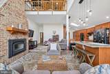 17401 Milltown Landing Road - Photo 43