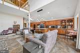 17401 Milltown Landing Road - Photo 44