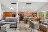 17401 Milltown Landing Road - Photo 45