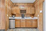 17401 Milltown Landing Road - Photo 46