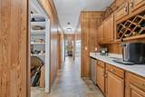 17401 Milltown Landing Road - Photo 47