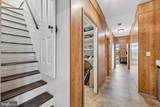 17401 Milltown Landing Road - Photo 48