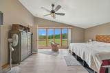 17401 Milltown Landing Road - Photo 49