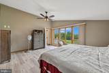 17401 Milltown Landing Road - Photo 50