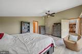 17401 Milltown Landing Road - Photo 51