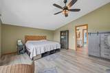 17401 Milltown Landing Road - Photo 52