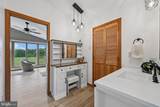17401 Milltown Landing Road - Photo 54