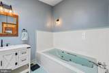 17401 Milltown Landing Road - Photo 56
