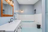 17401 Milltown Landing Road - Photo 57