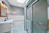 17401 Milltown Landing Road - Photo 58