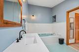 17401 Milltown Landing Road - Photo 59