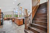 17401 Milltown Landing Road - Photo 60